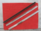 Couteau de cisaillement de laminoir à chaud pour ligne de coupe à longueur