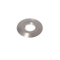 Couteau de machine industrielle d'impression circulaire